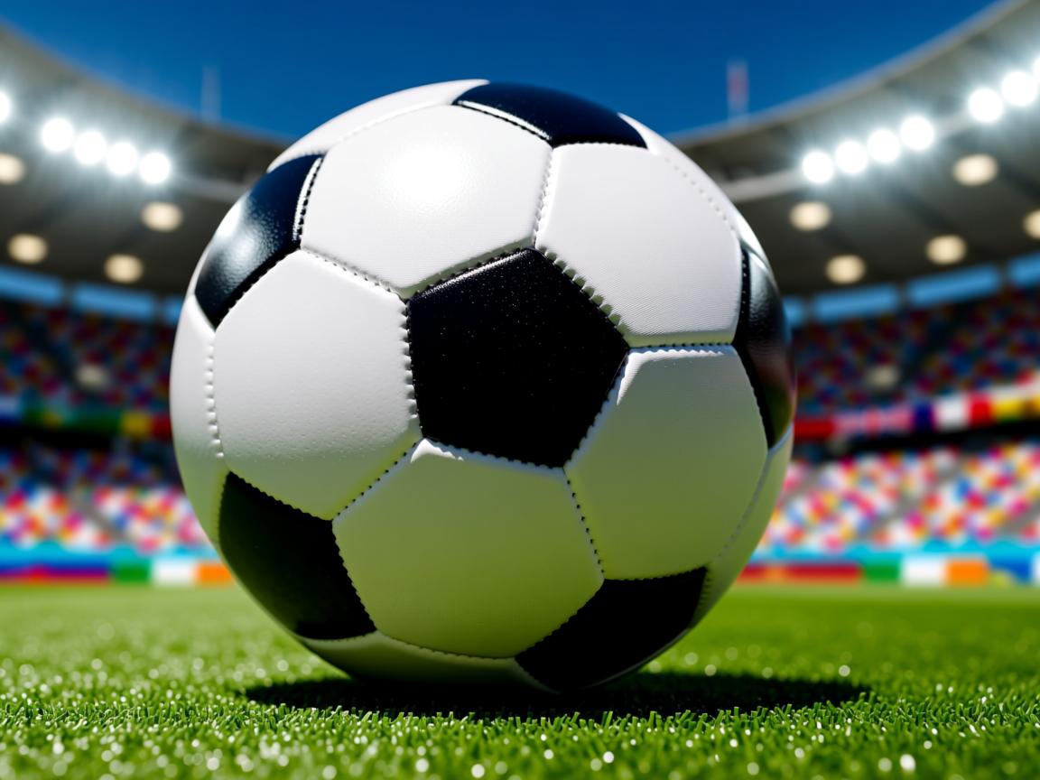 开云ky官网-“高新体育中心健力赛:选手们挑战极限重量,赛场气氛紧张” 第2张