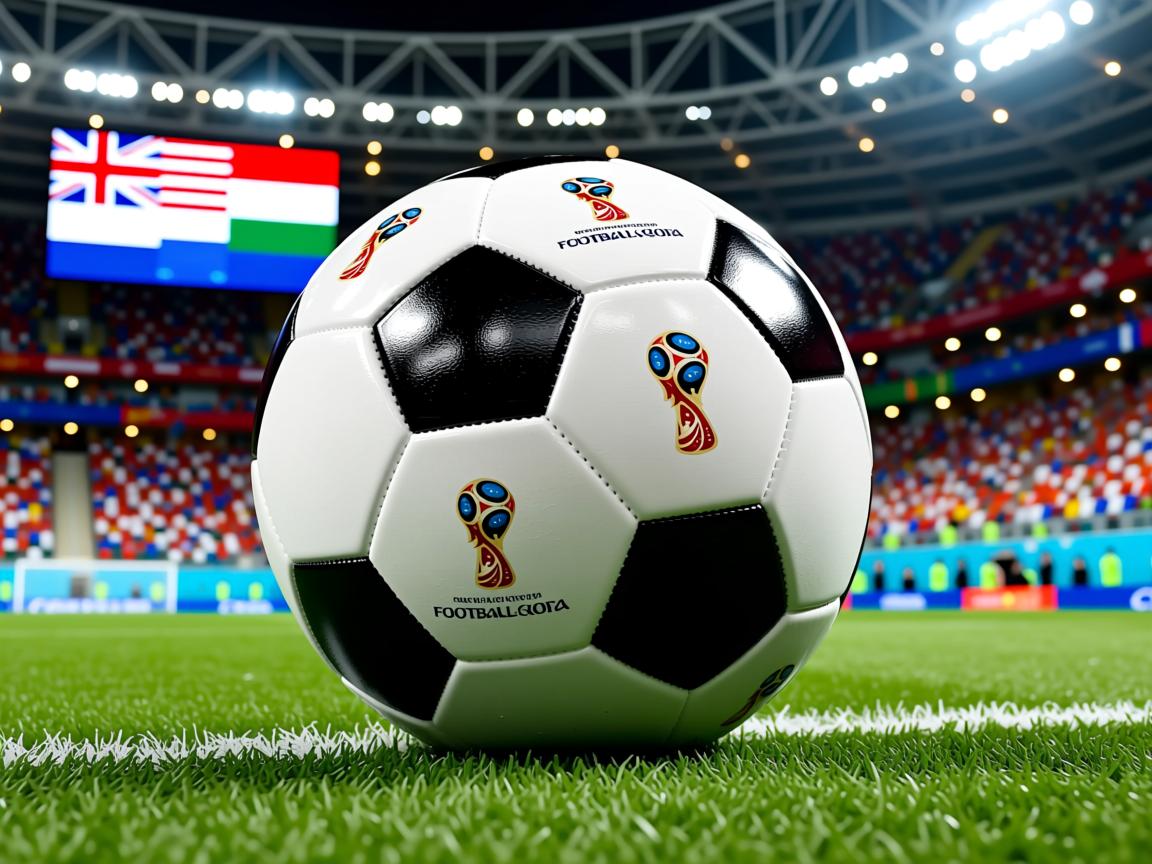 开云ky官网-“高新体育中心健力赛:选手们挑战极限重量,赛场气氛紧张” 第3张