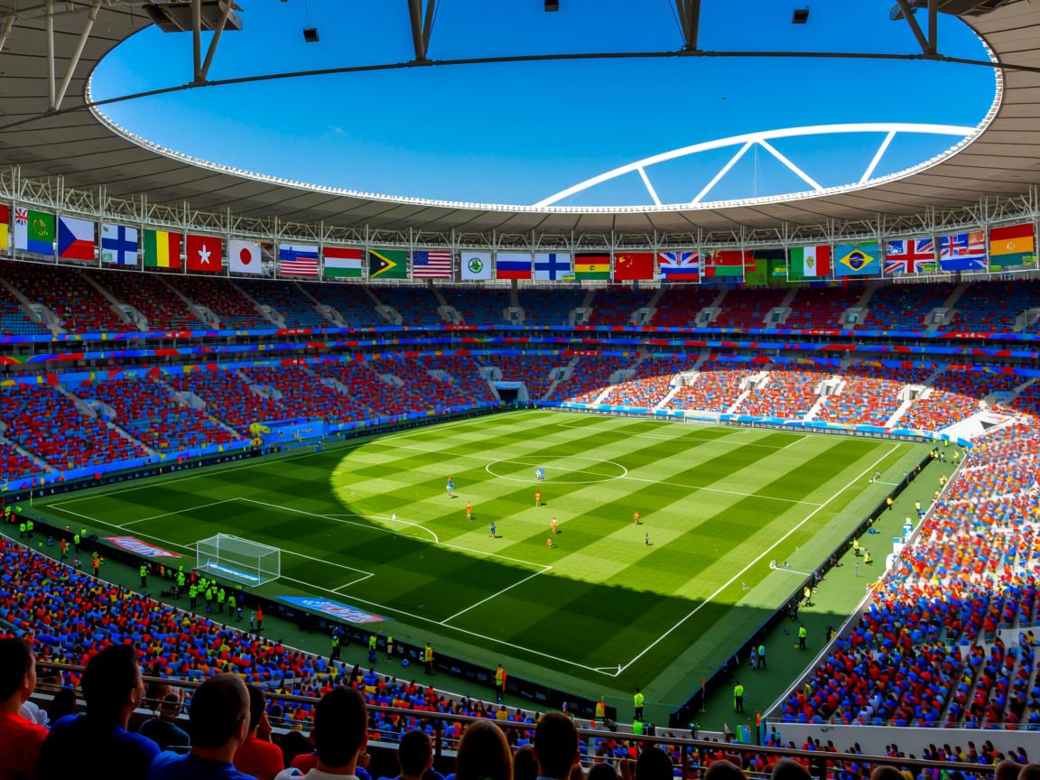 开云体育官网下载-“高新体育中心：举重选手奋力拼搏，超越极限迎接荣耀”