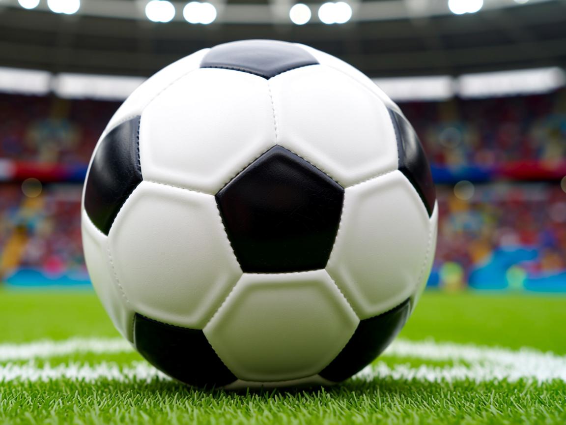 开云体育官网下载-“高新体育中心:举重选手奋力拼搏,超越极限迎接荣耀” 第2张