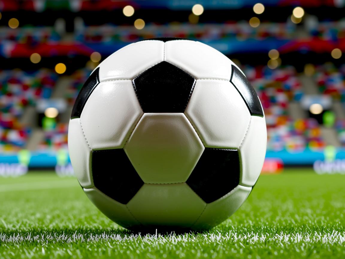 开云体育官网下载-“高新体育中心:举重选手奋力拼搏,超越极限迎接荣耀” 第3张