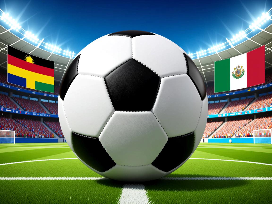 开云体育在线登入-皇马联赛近况平稳，球队提升积分排名