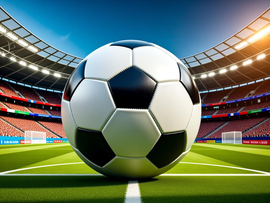 开云体育在线登入-皇马联赛近况平稳,球队提升积分排名 第3张