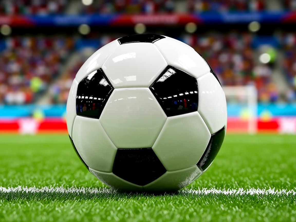 开云体育网站-墨西哥拳击手力克强敌晋级半决赛