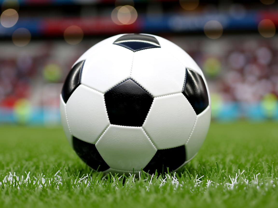 开云体育网站-墨西哥拳击手力克强敌晋级半决赛 第2张