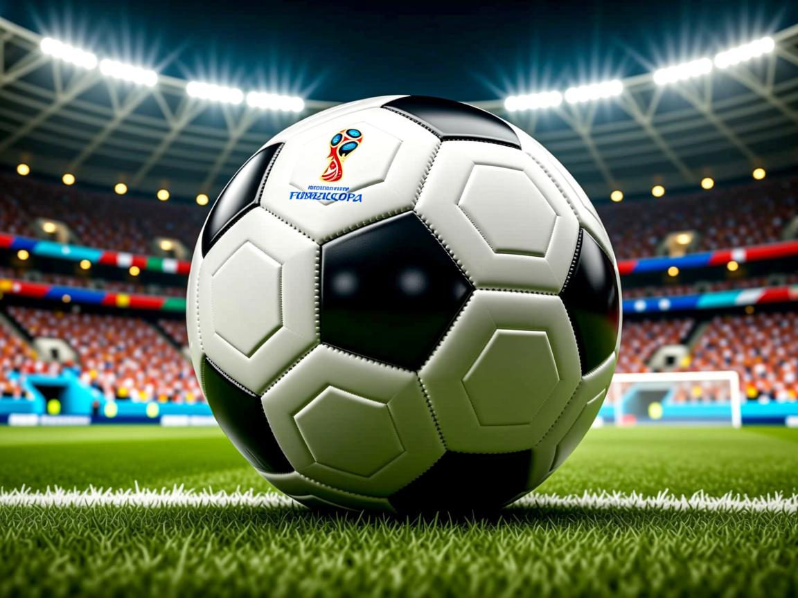 开云体育网站-墨西哥拳击手力克强敌晋级半决赛 第3张