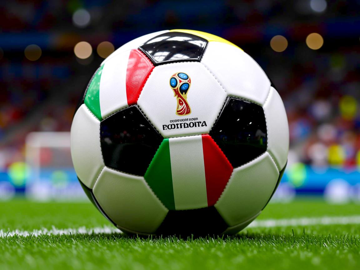 开云体育官网登入-不来梅双边路推进造成对手混乱，不来梅最强阵容