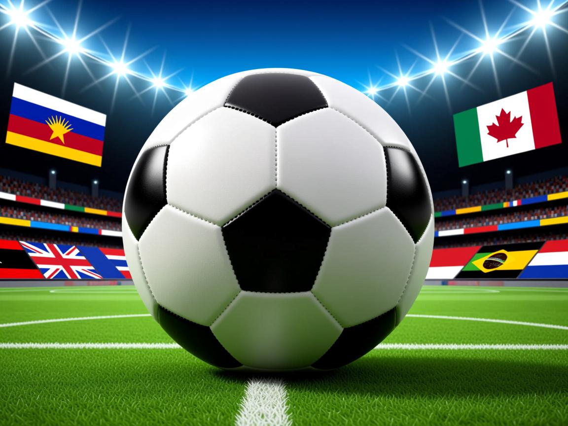 开云体育官网登入-不来梅双边路推进造成对手混乱,不来梅最强阵容 第2张