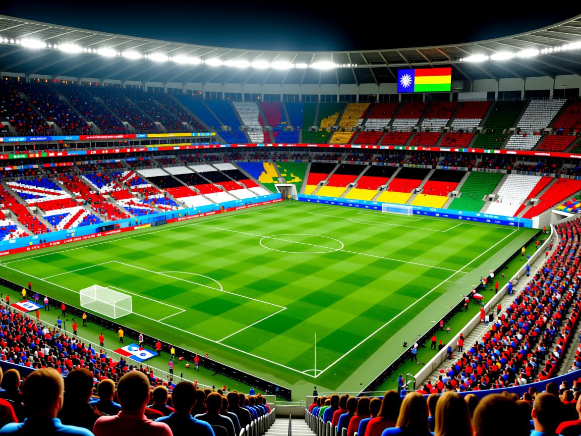 开云体育官网登入-不来梅双边路推进造成对手混乱,不来梅最强阵容 第3张