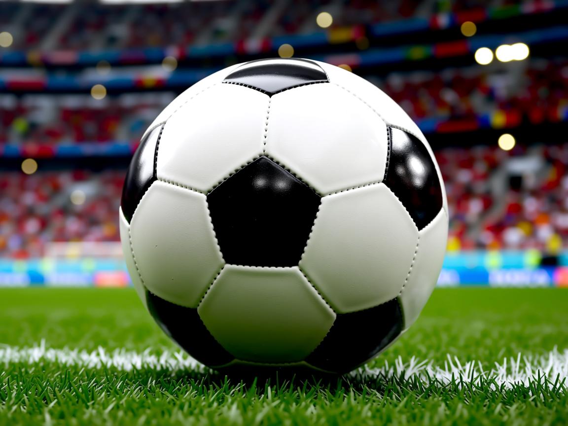 开云体育在线登入-乌克兰以微弱优势战胜塞浦路斯 第2张