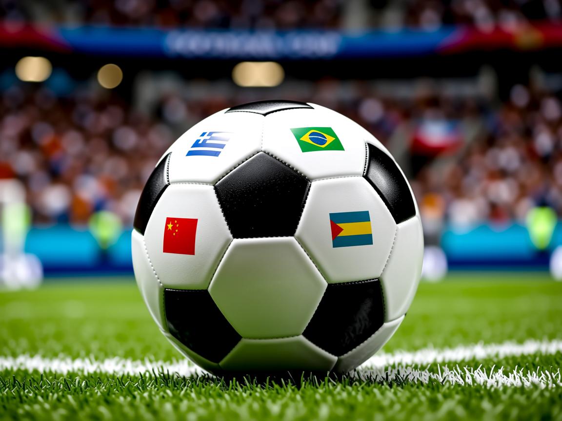 开云体育在线登入-乌克兰以微弱优势战胜塞浦路斯