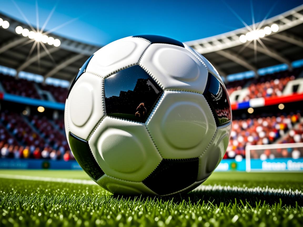 开云体育在线登入-乌克兰以微弱优势战胜塞浦路斯 第3张