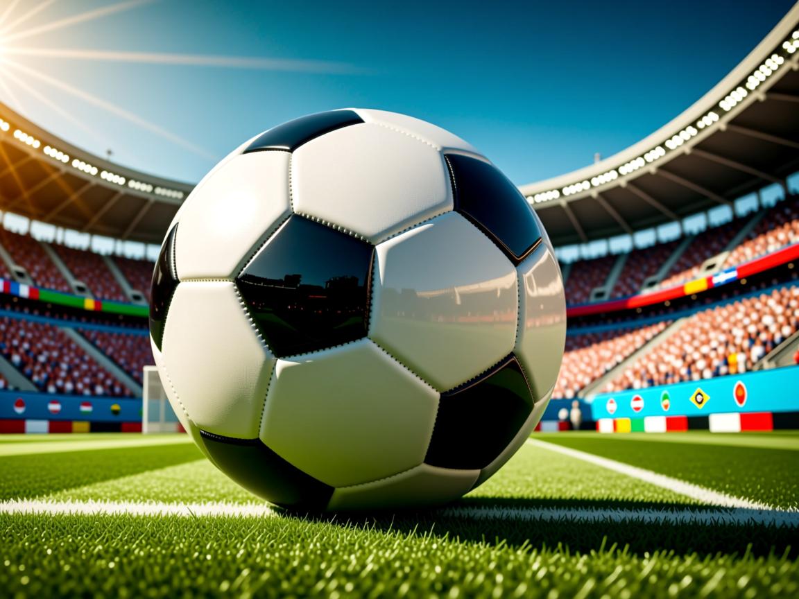 开云体育在线官网-尤文传奇持续:尤文图斯队再度闯入欧冠四强 第1张