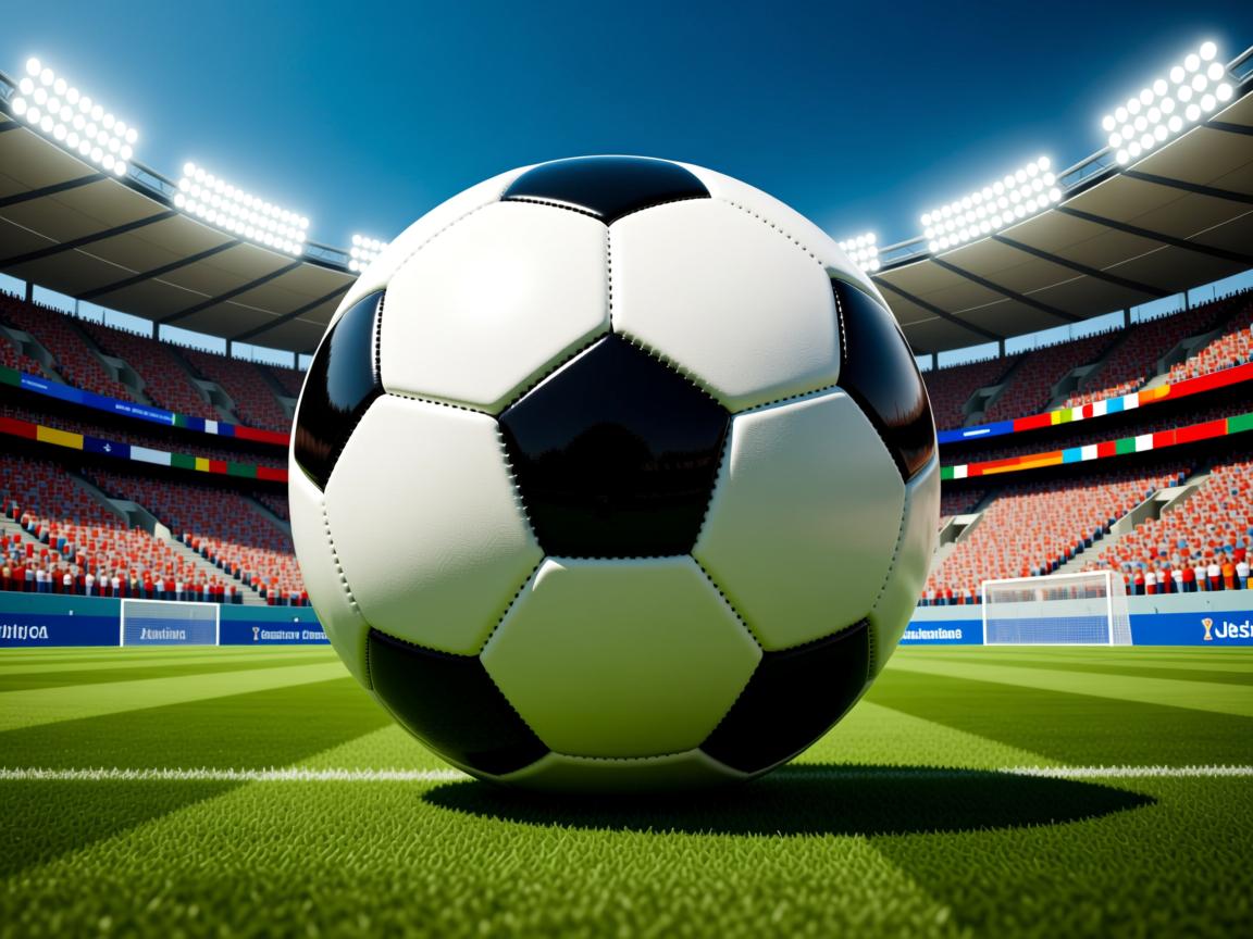 开云体育在线官网-尤文传奇持续:尤文图斯队再度闯入欧冠四强 第2张