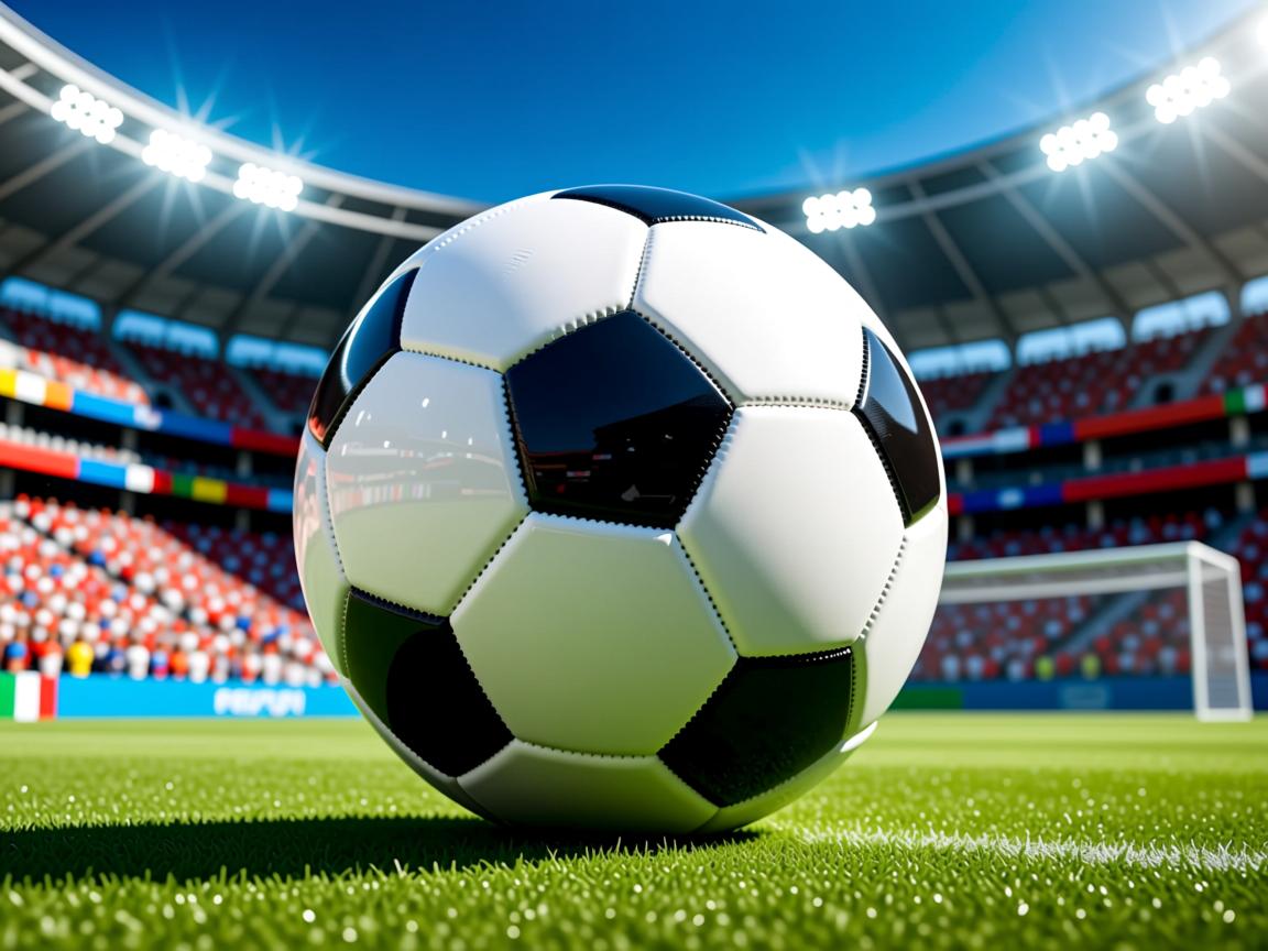 开云体育在线官网-尤文传奇持续:尤文图斯队再度闯入欧冠四强 第3张