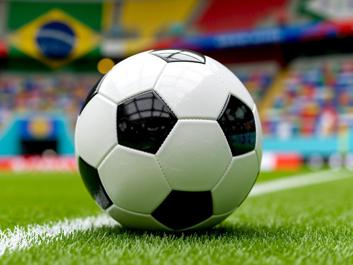 开云体育网址-尤文图斯重夺榜首位置，豪取连胜