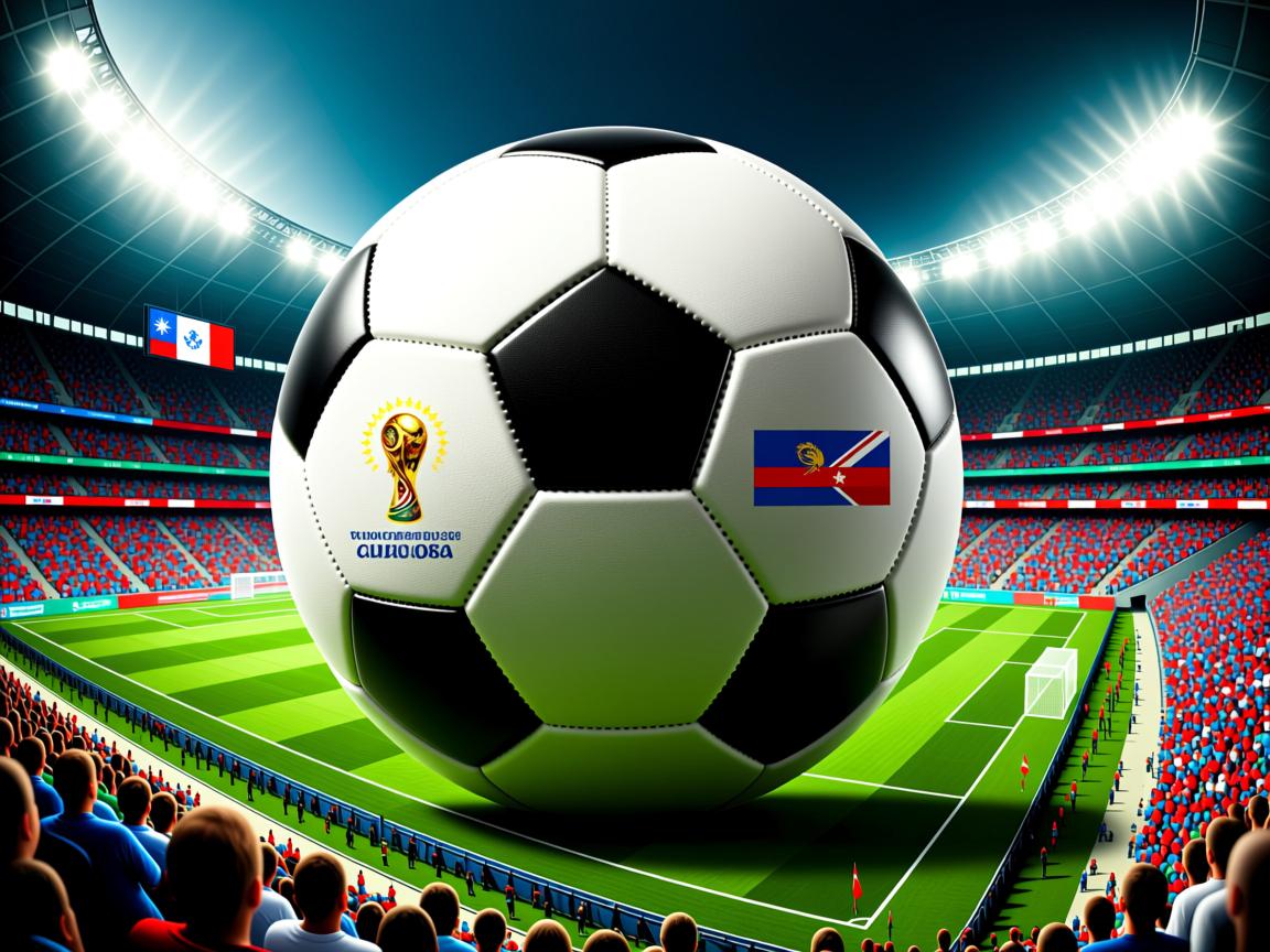 开云体育网址-尤文图斯重夺榜首位置,豪取连胜 第3张