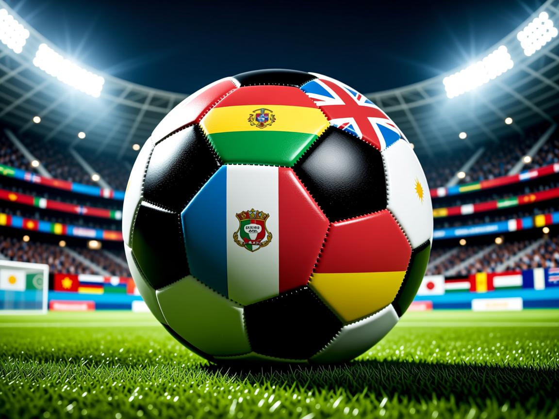 开云体育娱乐-中前场控球点重叠是否导致节奏冲突问题，控球前锋打法