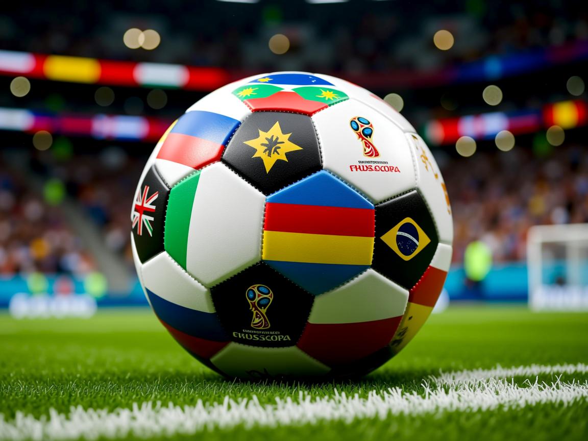 开云体育在线下载-霍芬海姆双杀多特蒙德，领跑德国足球联赛