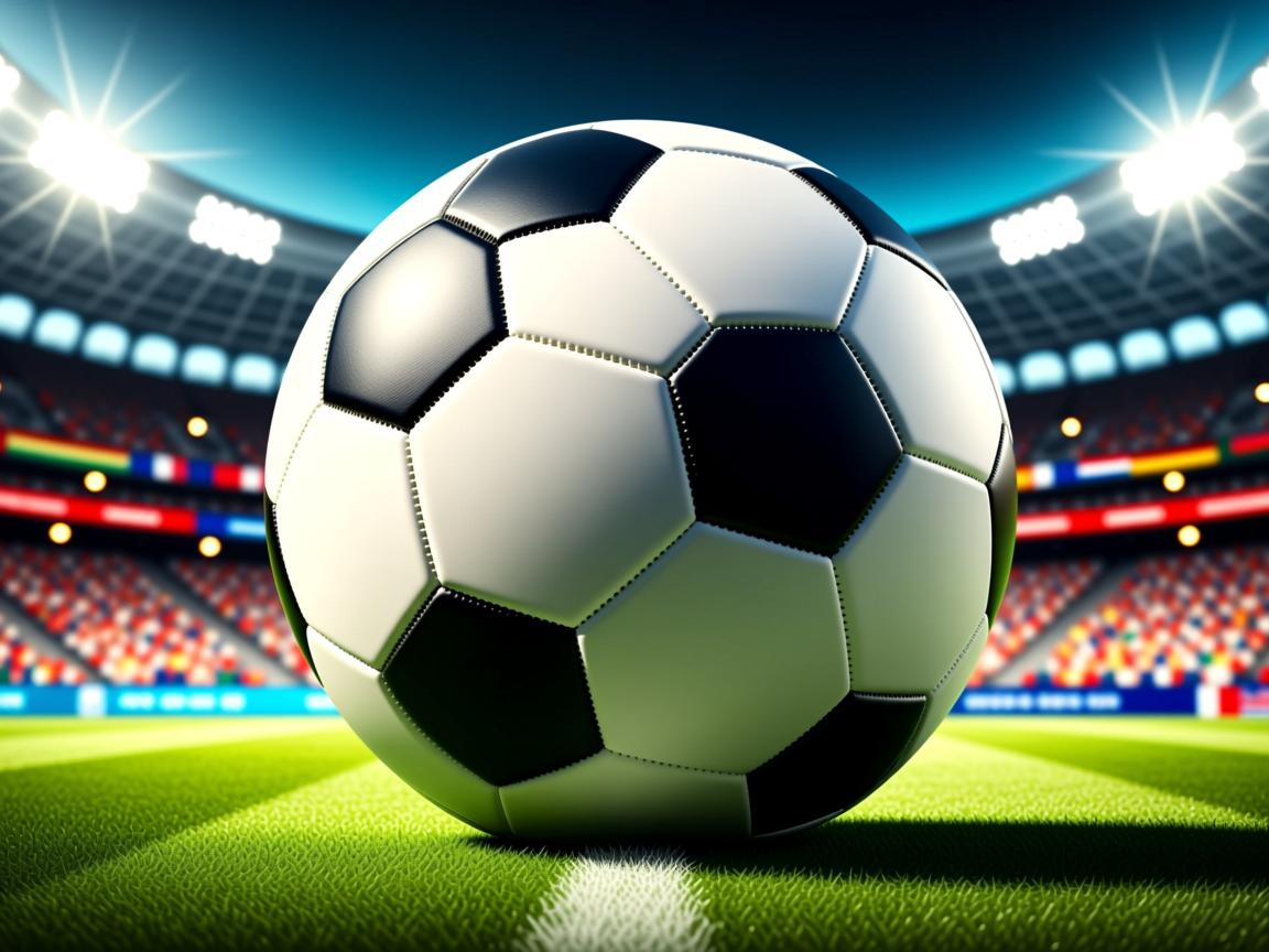 开云体育在线下载-霍芬海姆双杀多特蒙德,领跑德国足球联赛 第3张