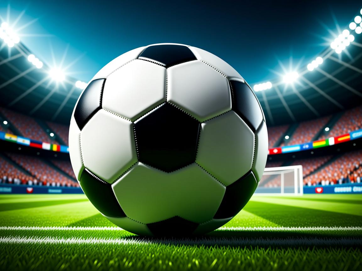 开云体育在线下载-霍芬海姆双杀多特蒙德,领跑德国足球联赛 第2张