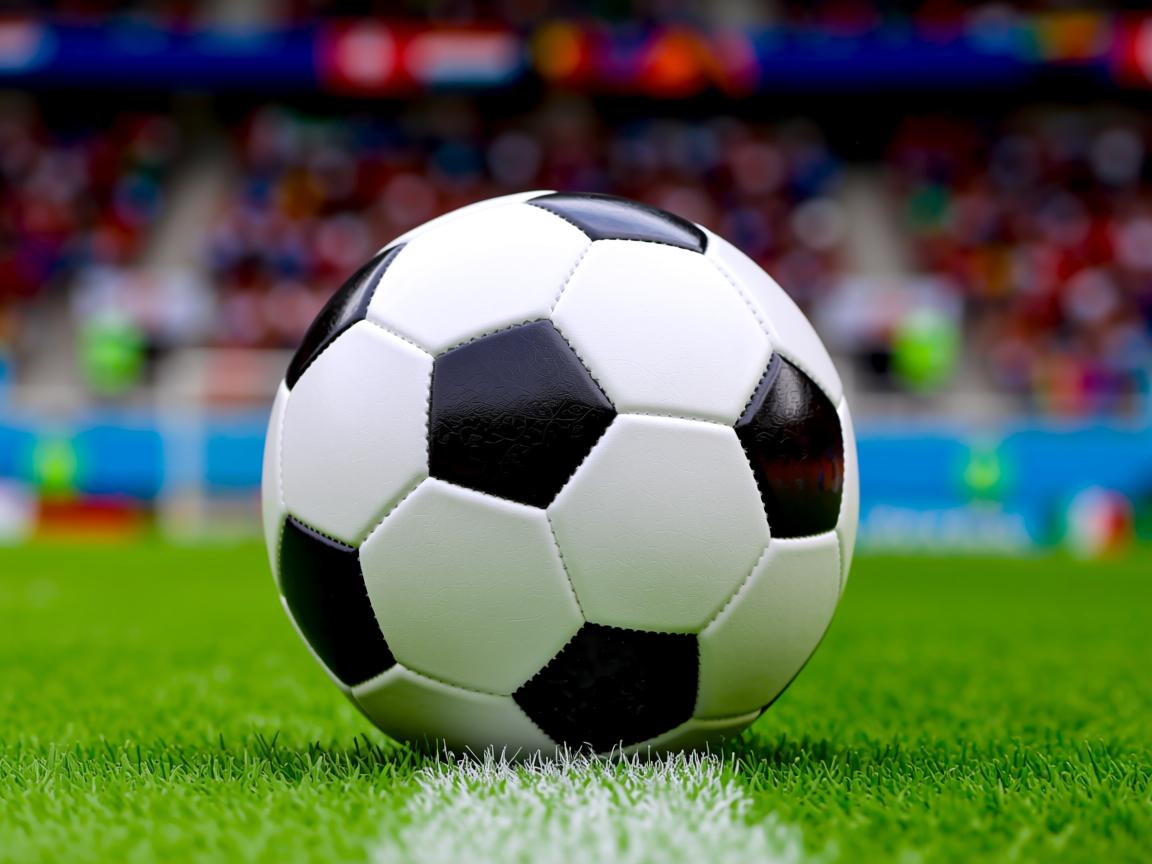 开云体育app-中国三人男篮加强篮板控制 提高二次进攻效率，中国三人男篮晋级