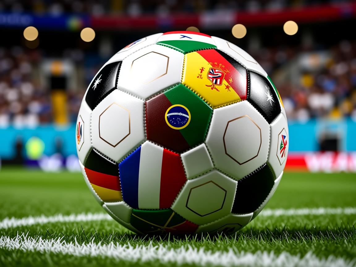 开云体育app-中国三人男篮加强篮板控制 提高二次进攻效率,中国三人男篮晋级 第2张