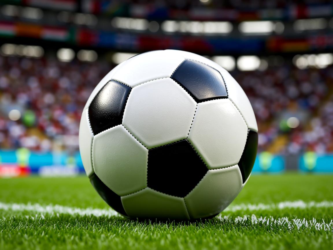 开云体育app-中国三人男篮加强篮板控制 提高二次进攻效率,中国三人男篮晋级 第3张