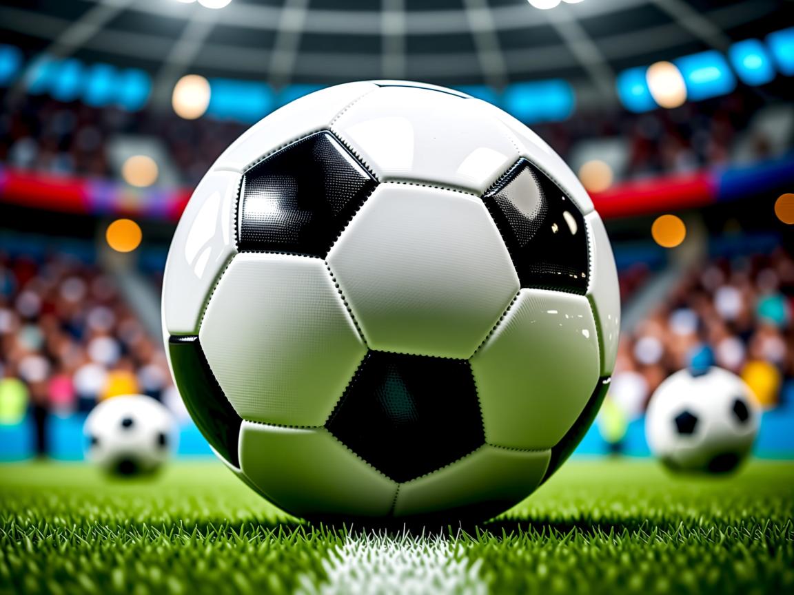 开云体育网址-中国三人篮球男队尝试多种战术组合应对强敌，中国三人篮球男队战绩