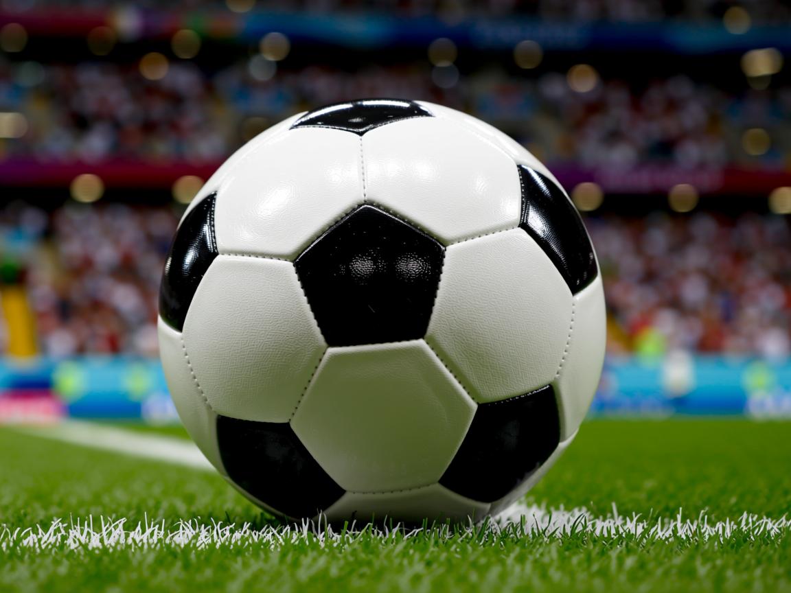 开云体育网址-中国三人篮球男队尝试多种战术组合应对强敌,中国三人篮球男队战绩 第2张