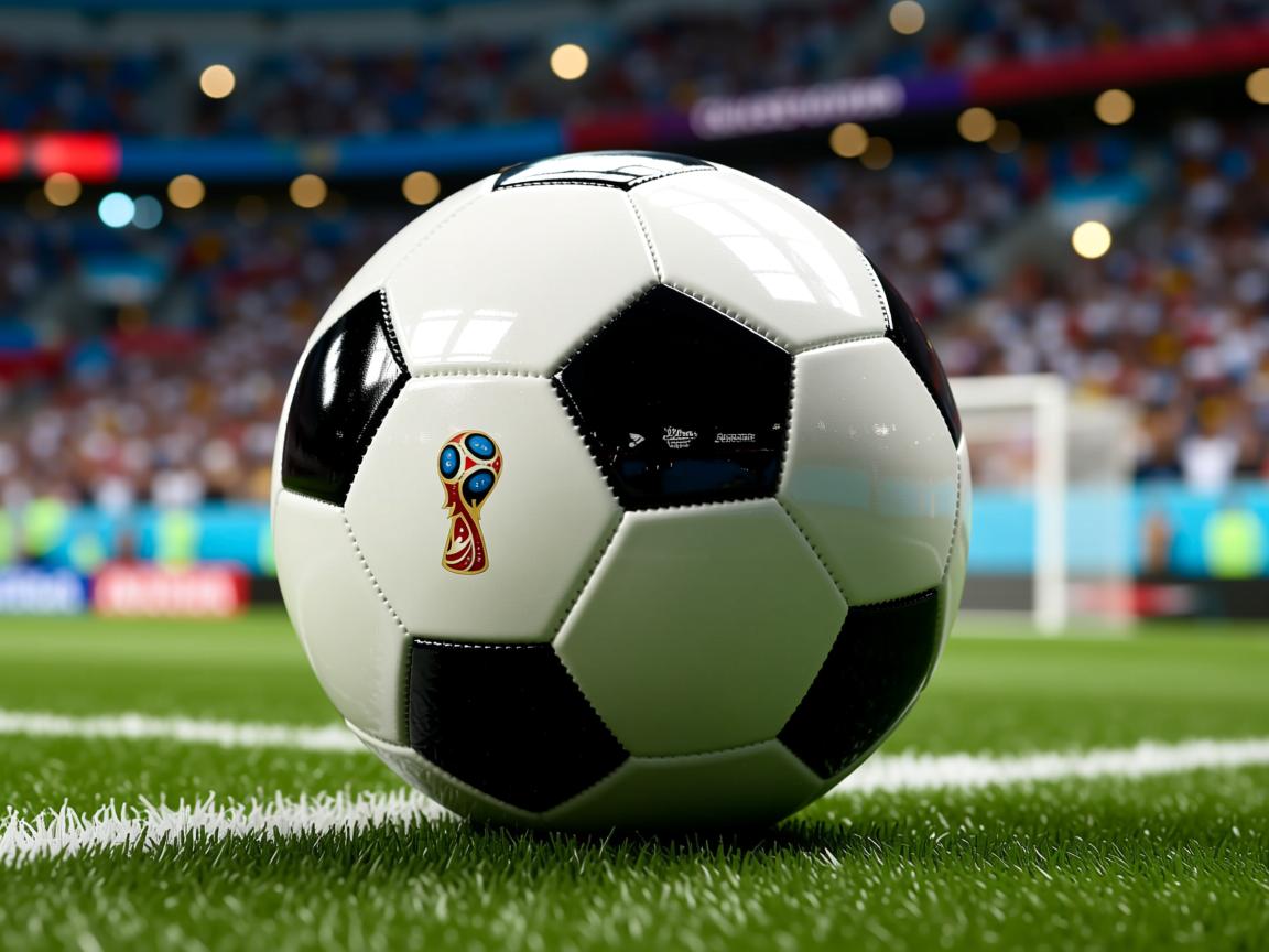 开云体育网址-中国三人篮球男队尝试多种战术组合应对强敌,中国三人篮球男队战绩 第3张