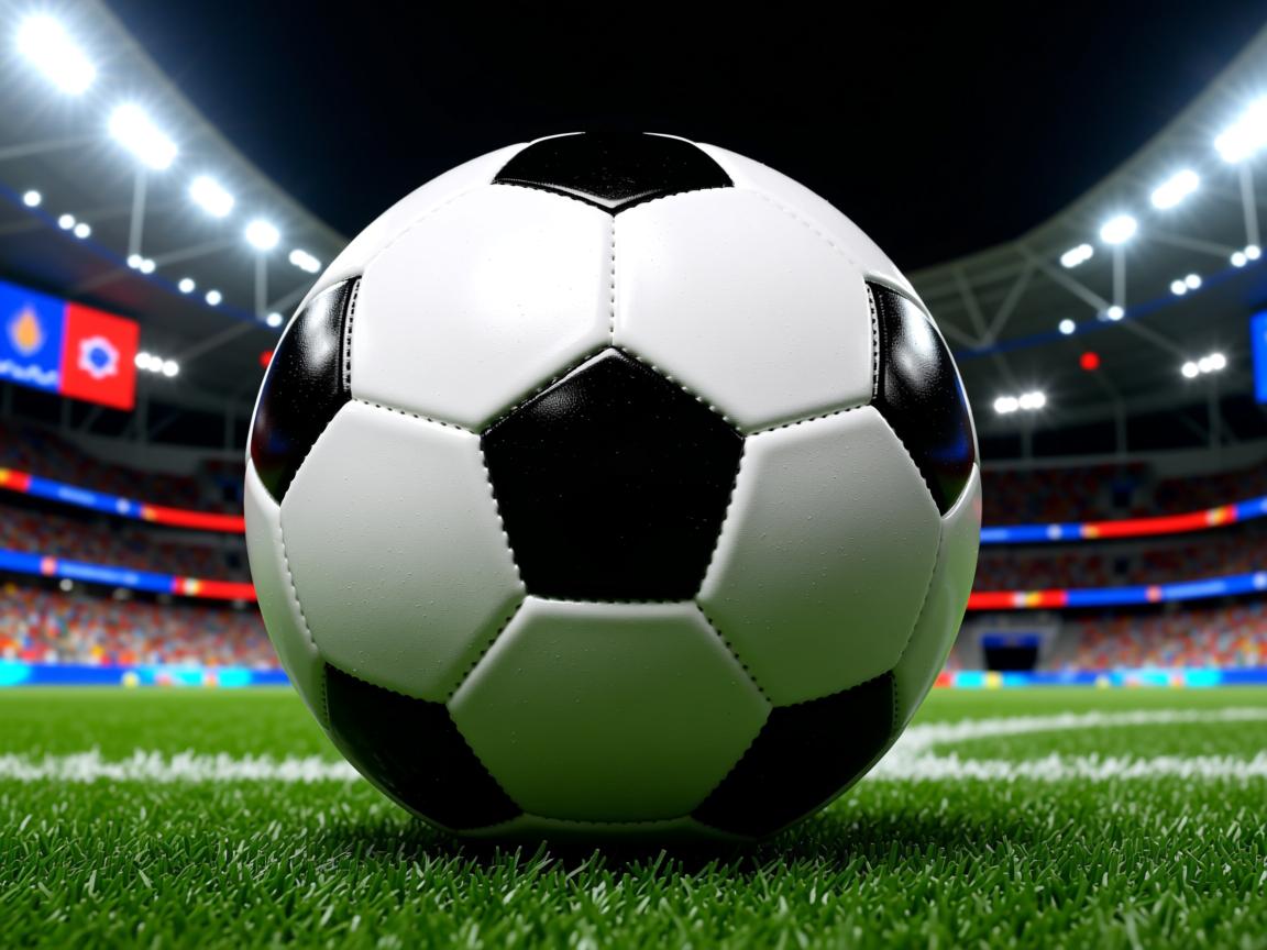 开云体育app注册-中国三人篮球男队提升阵地防守韧性，中国队三人篮球队员