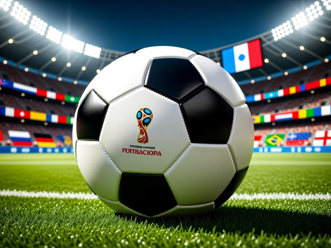 开云体育平台-中国三人篮球男队精研阵地进攻，中国男篮三人篮球队阵容