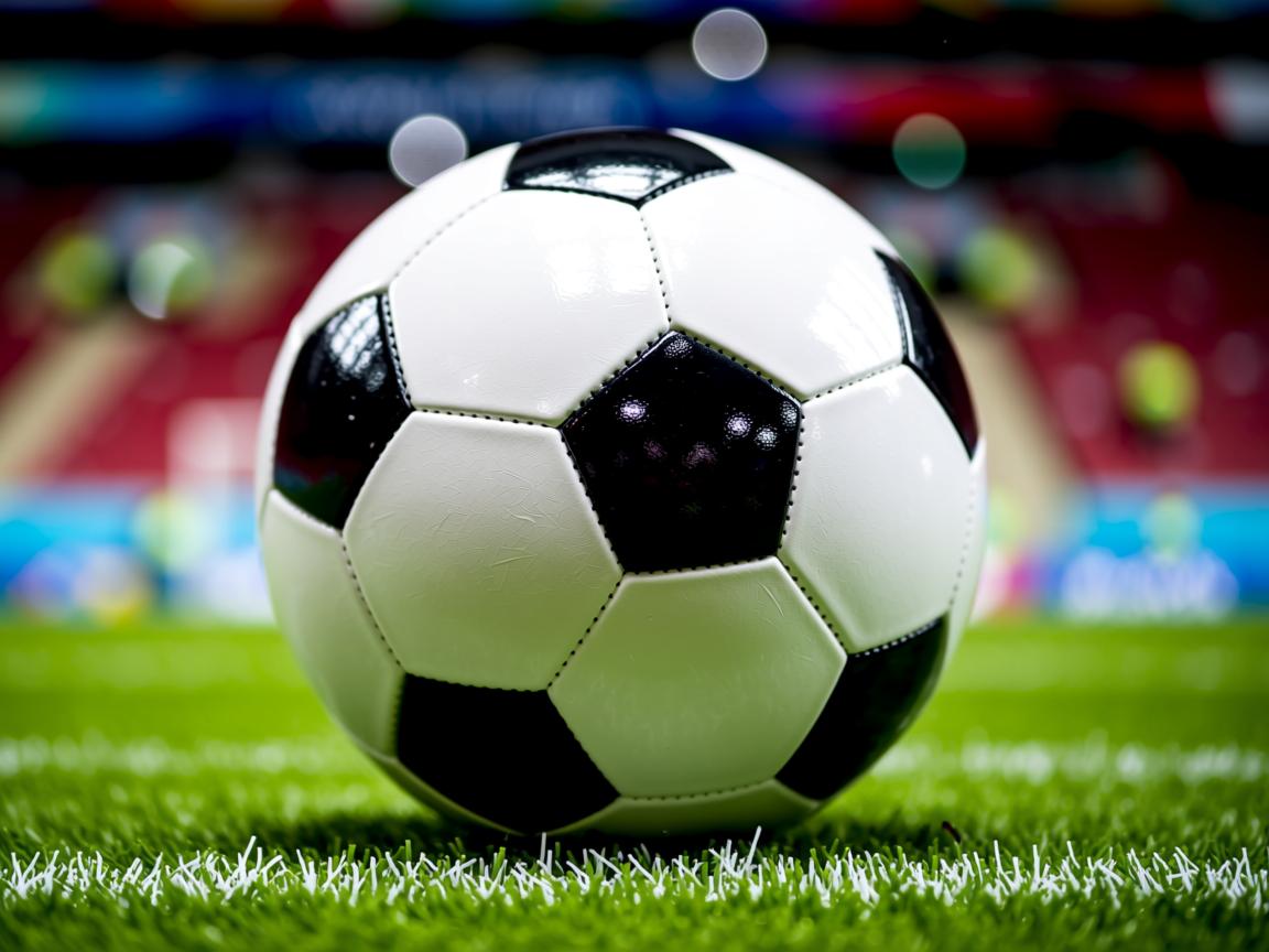 开云体育平台-中国三人篮球男队精研阵地进攻,中国男篮三人篮球队阵容 第3张