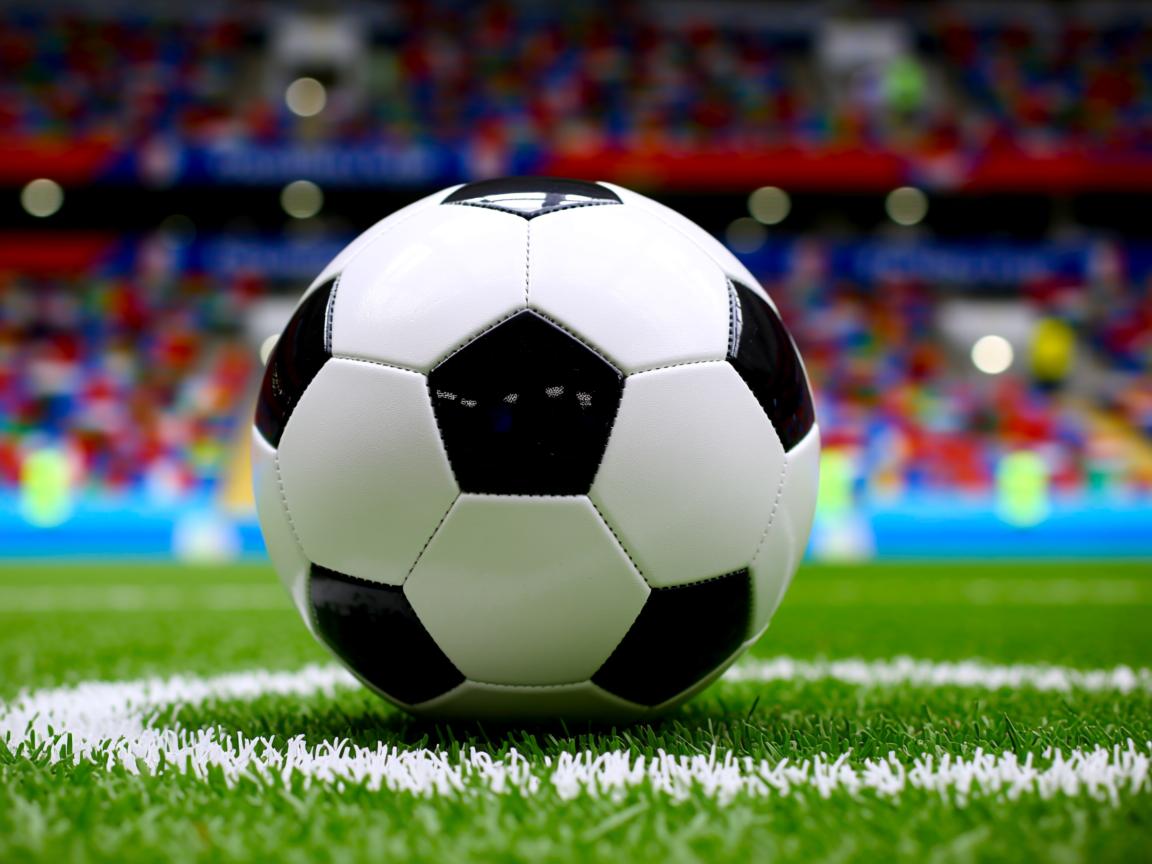 开云体育平台-中国三人篮球男队精研阵地进攻,中国男篮三人篮球队阵容 第2张