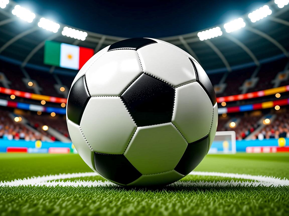 开云体育app入口-河北华夏幸福对抗重庆斯威，双方谁将扬眉吐气？