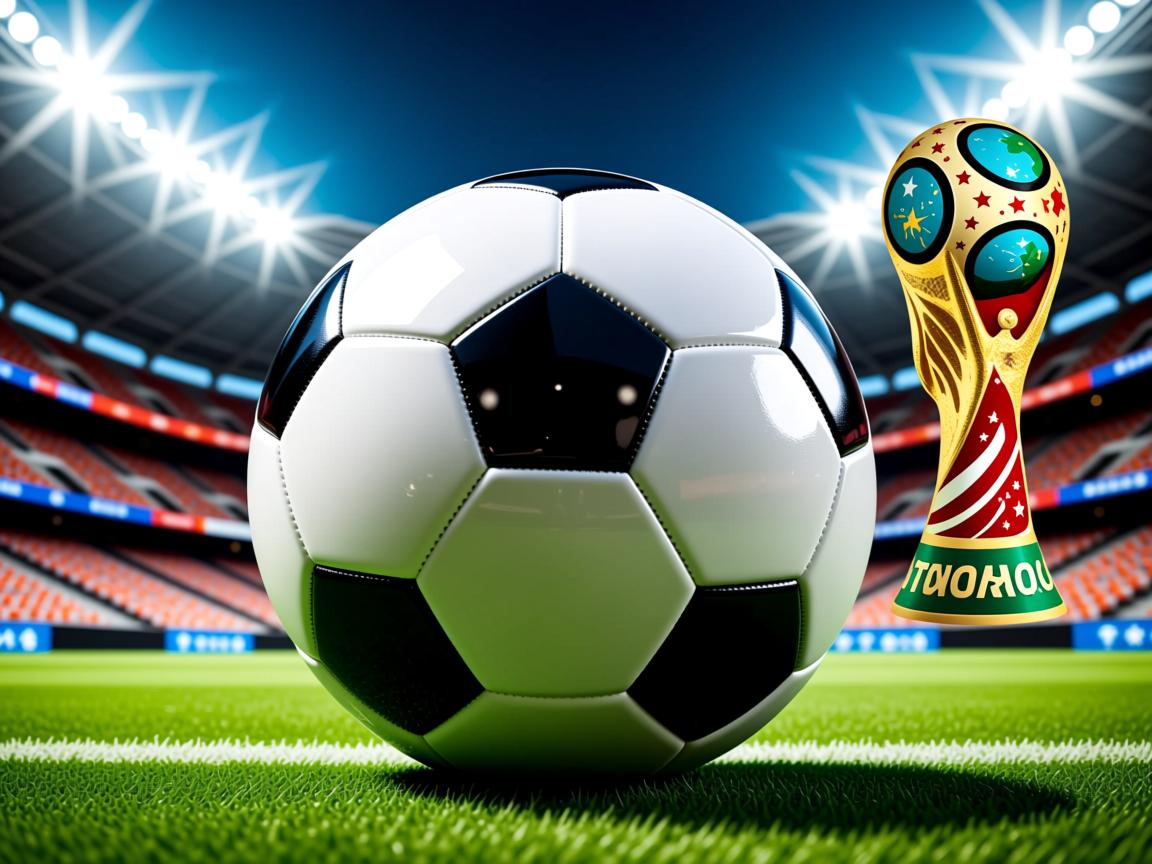 开云体育app入口-河北华夏幸福对抗重庆斯威,双方谁将扬眉吐气? 第2张