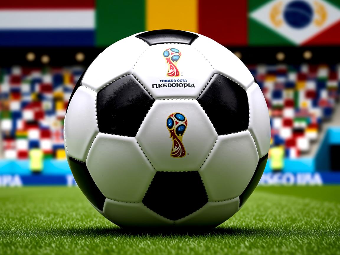 开云体育app入口-河北华夏幸福对抗重庆斯威,双方谁将扬眉吐气? 第3张