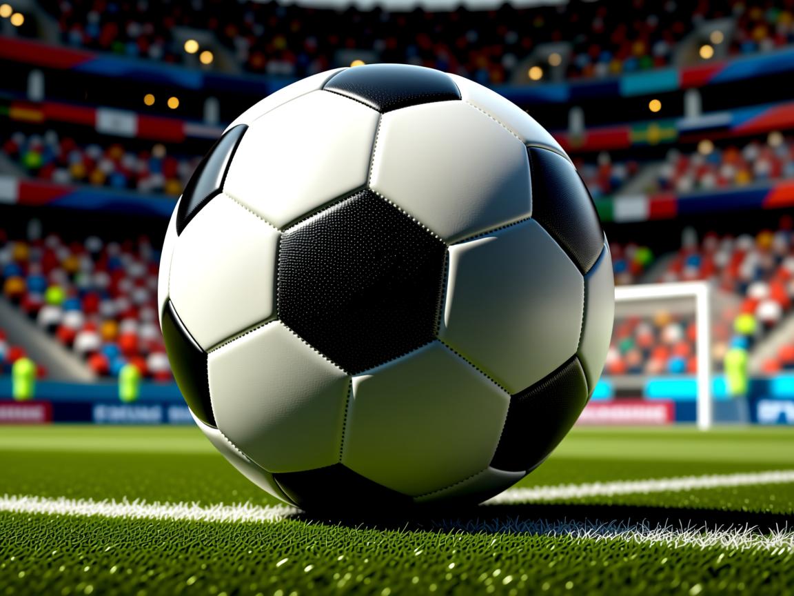 开云体育官网app-中国女篮围绕战术核心提升进攻效率，中国女篮练练