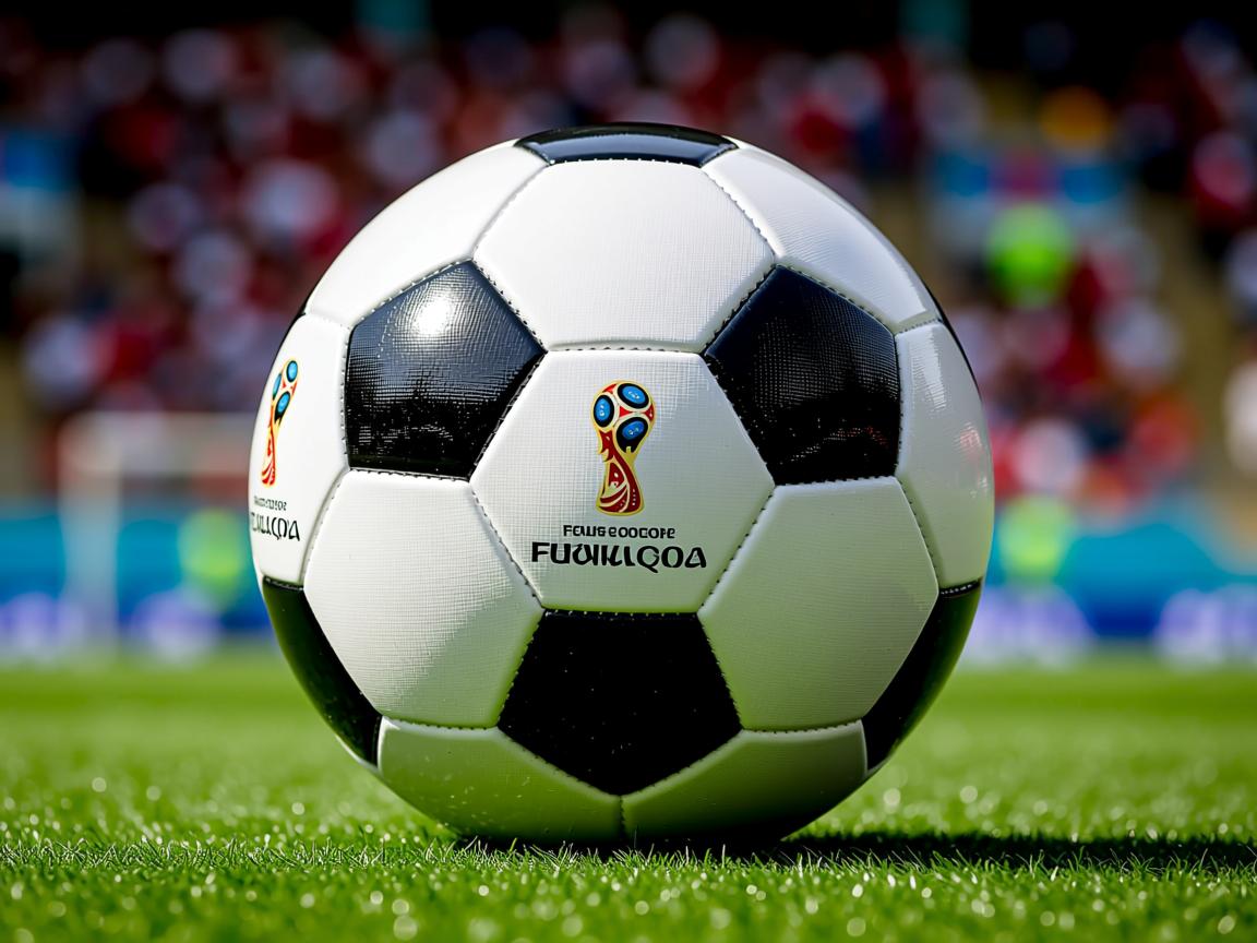 开云体育官网app-中国女篮围绕战术核心提升进攻效率,中国女篮练练 第2张