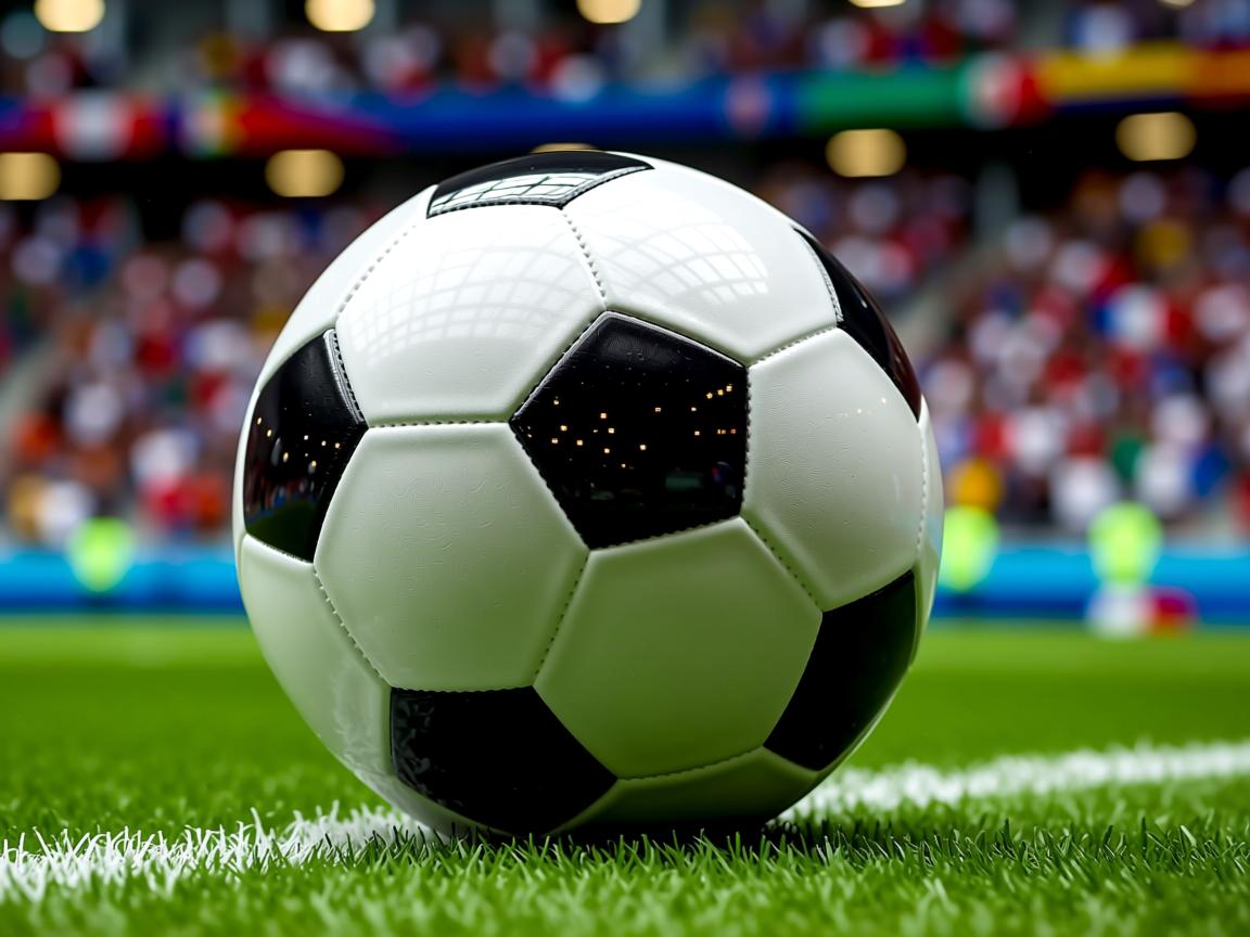 开云体育官网app-中国女篮围绕战术核心提升进攻效率,中国女篮练练 第3张