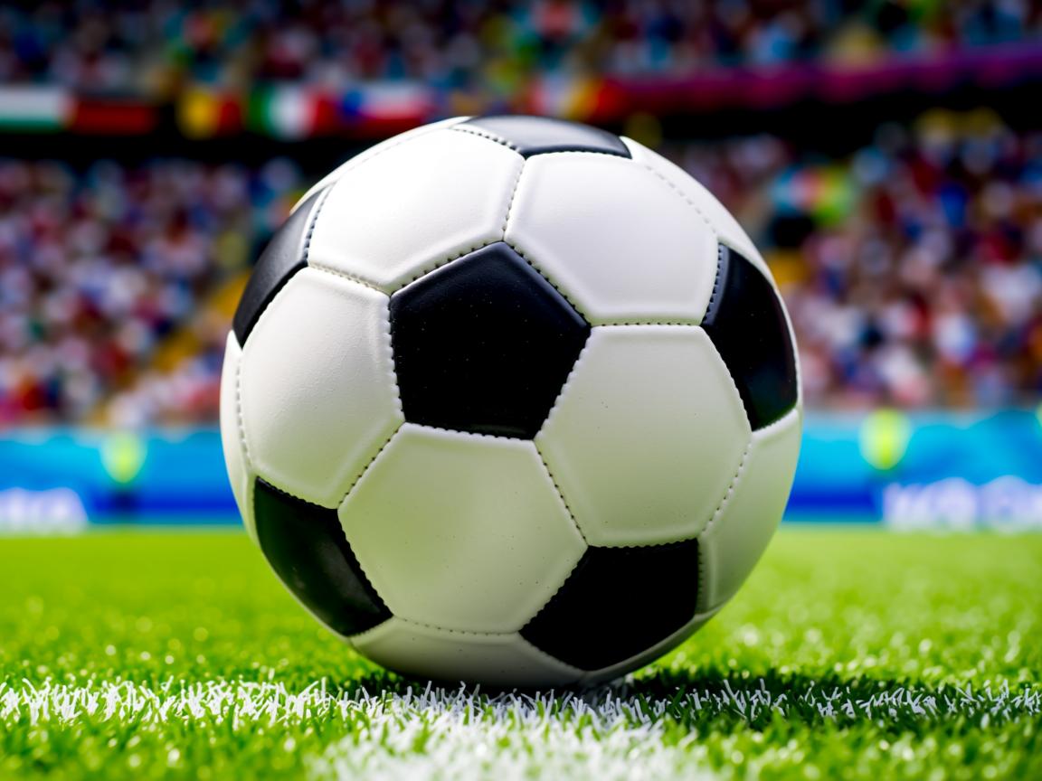 开云体育app下载-中国女篮展现良好团队文化 精神面貌积极健康，中国女蓝精神