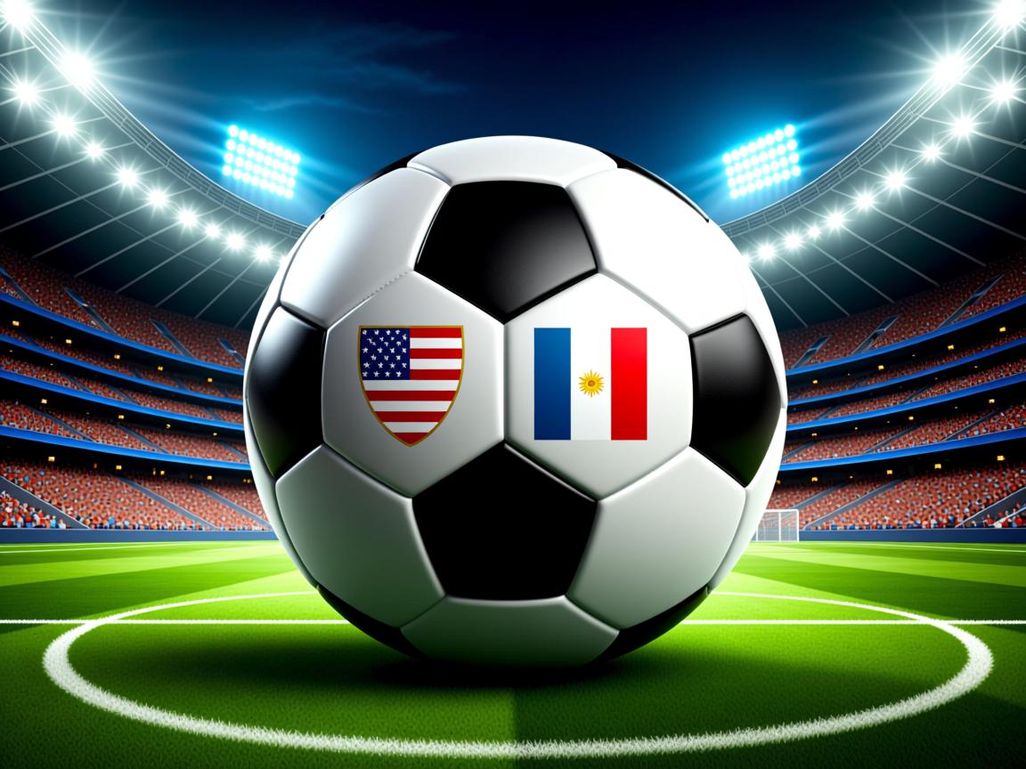 开云体育app下载-中国女篮展现良好团队文化 精神面貌积极健康,中国女蓝精神 第2张