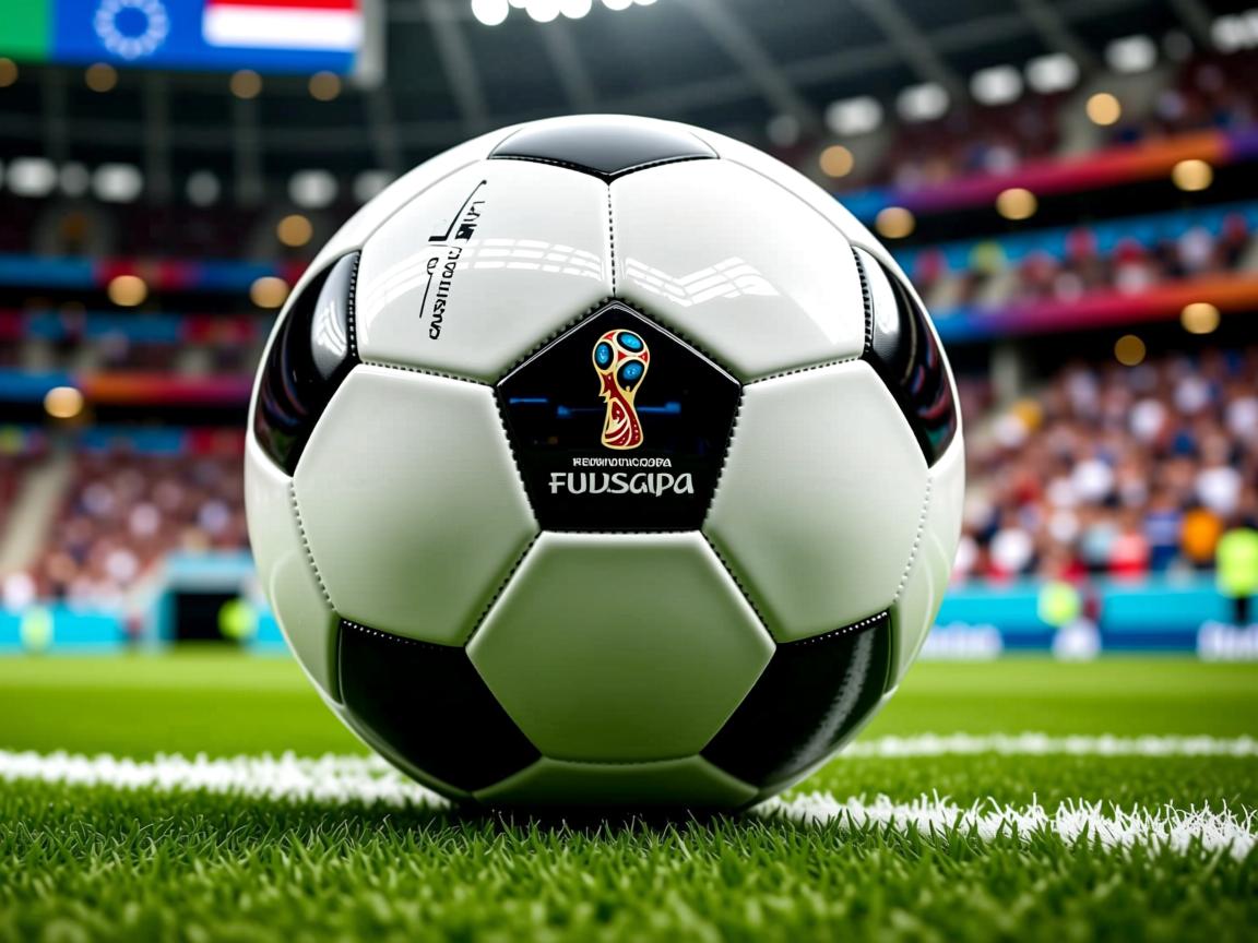 开云体育app下载-中国女篮展现良好团队文化 精神面貌积极健康,中国女蓝精神 第3张