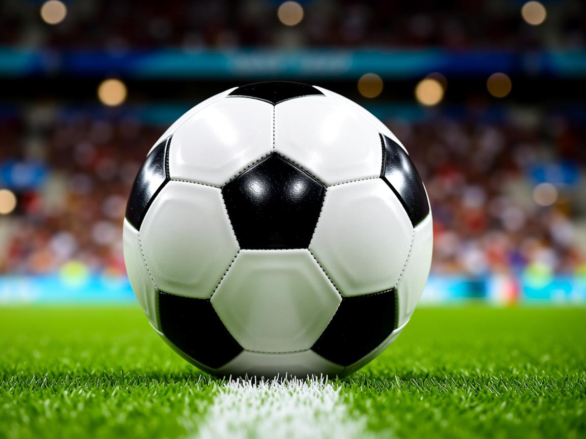 开云体育app官网-中国女篮攻守转换更加流畅，中国篮球女篮