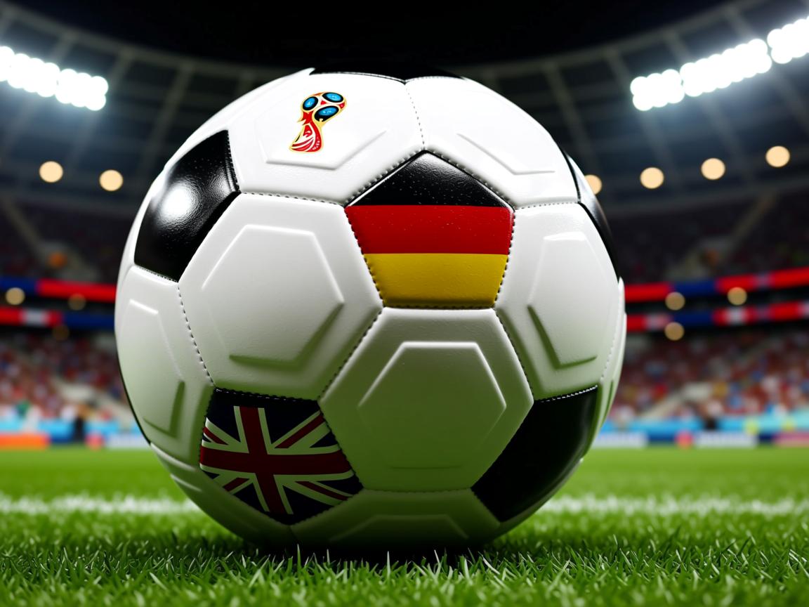 开云体育app官网-中国女篮攻守转换更加流畅,中国篮球女篮 第2张