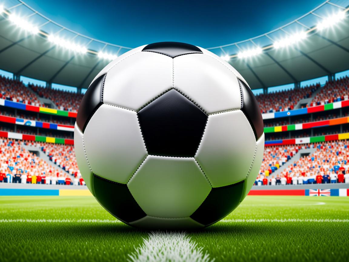 开云体育app官网-中国女篮攻守转换更加流畅,中国篮球女篮 第3张