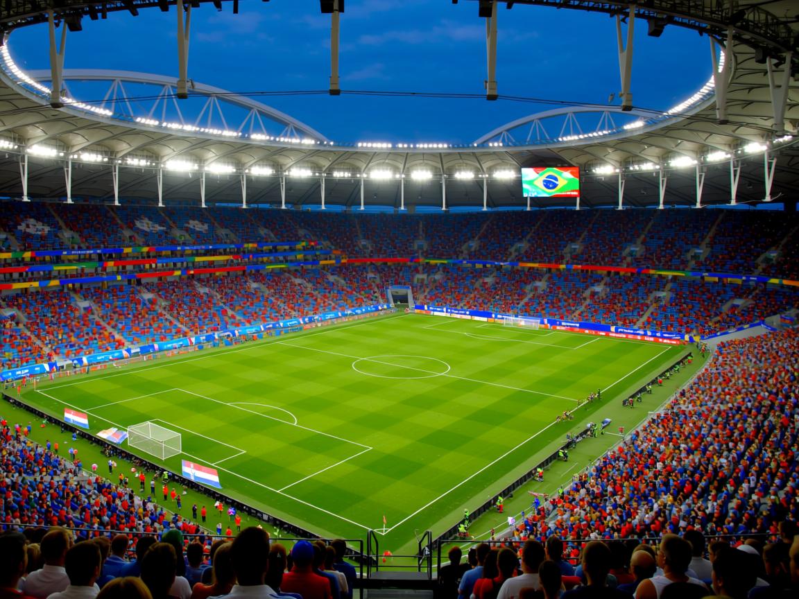 开云体育娱乐-中国女篮注重交流沟通 增强场上执行力，中国女篮练练