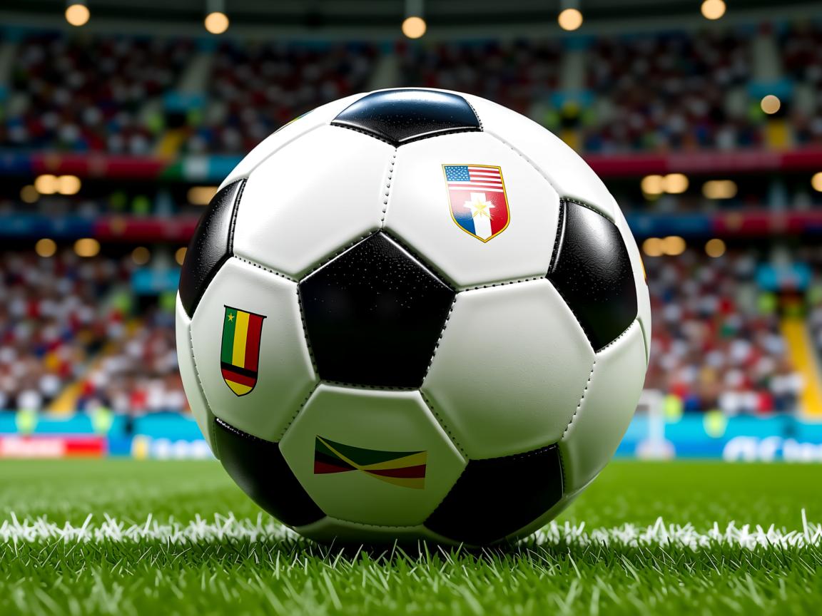 开云体育娱乐-中国女篮注重交流沟通 增强场上执行力,中国女篮练练 第2张