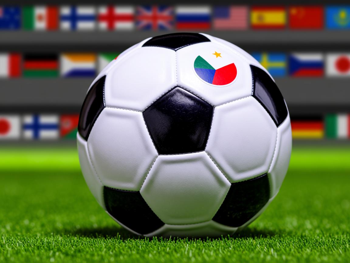 开云体育娱乐-中国女篮注重交流沟通 增强场上执行力,中国女篮练练 第3张